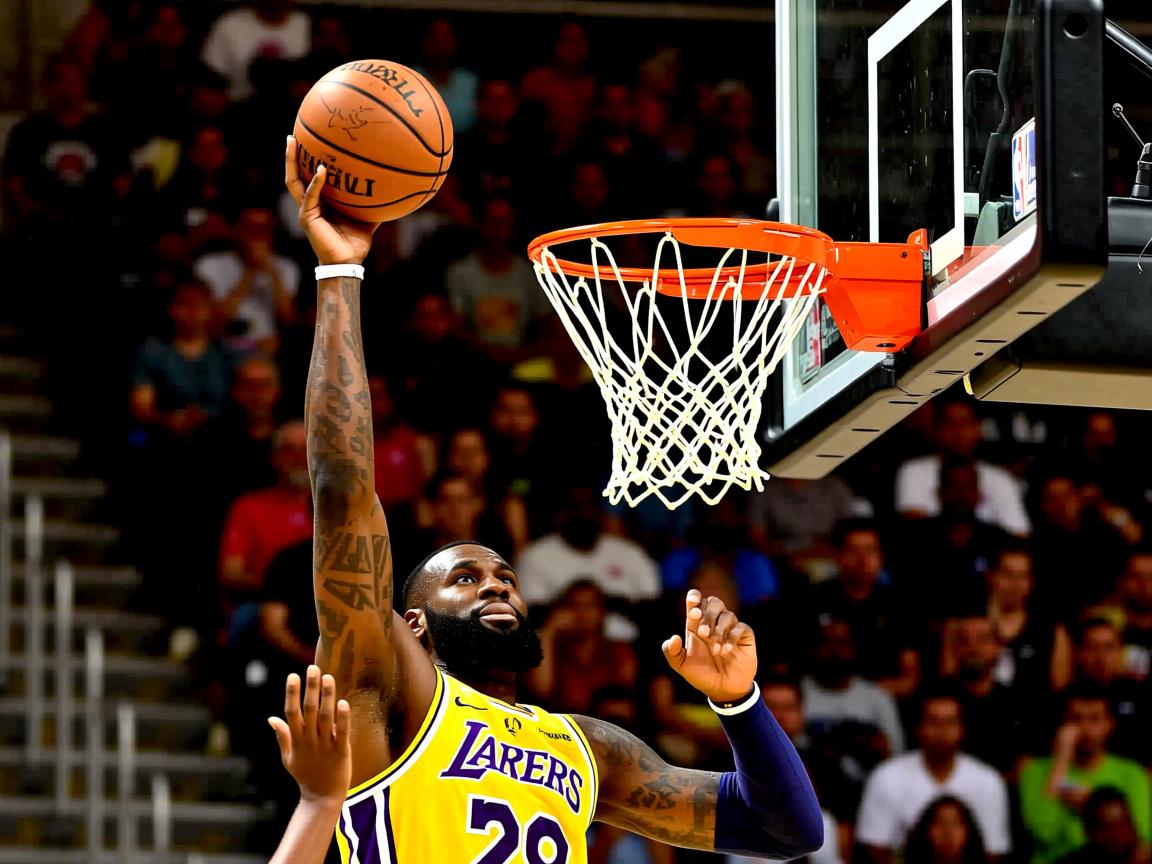 开云在线入口-CBA联盟扩大青训投入 推动人才培养体系,cba青少年训练招募 第3张