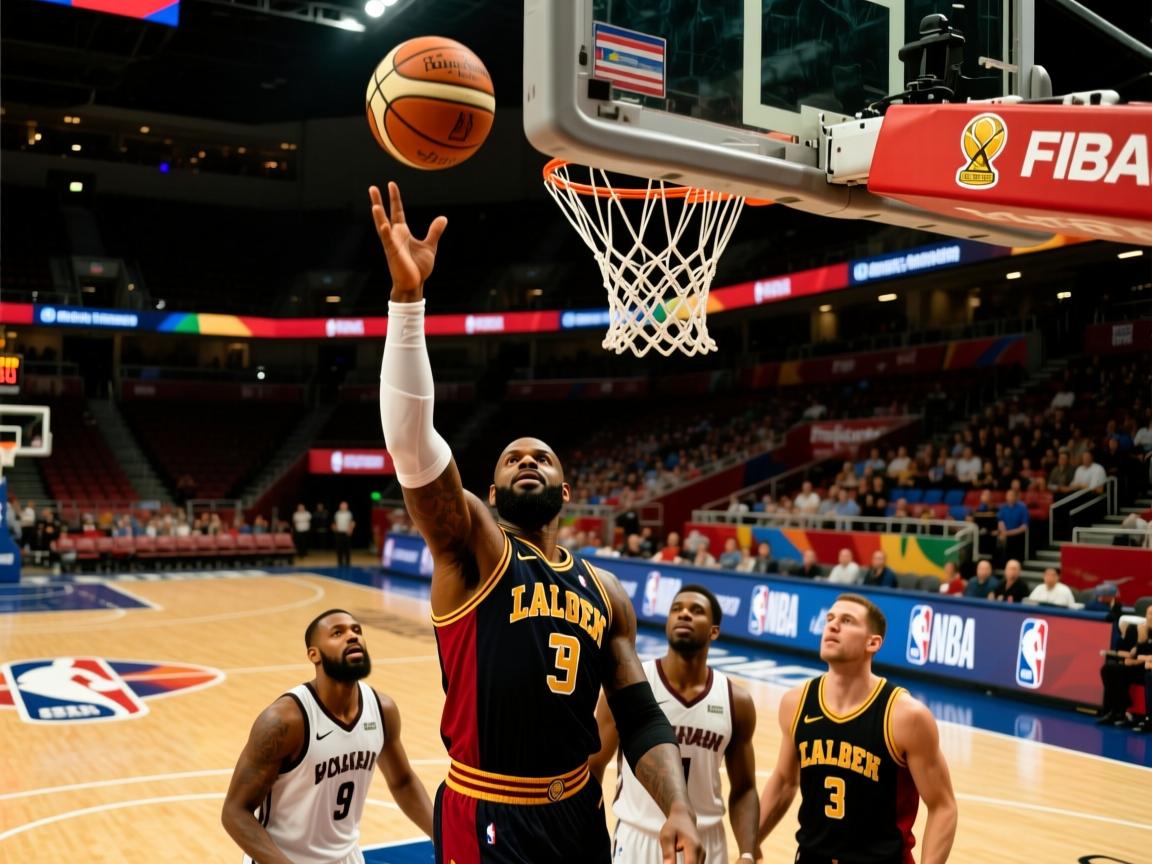 开云体育官网登入-CBA联盟投入资源推动女篮职业联赛规范发展，cba女篮名单