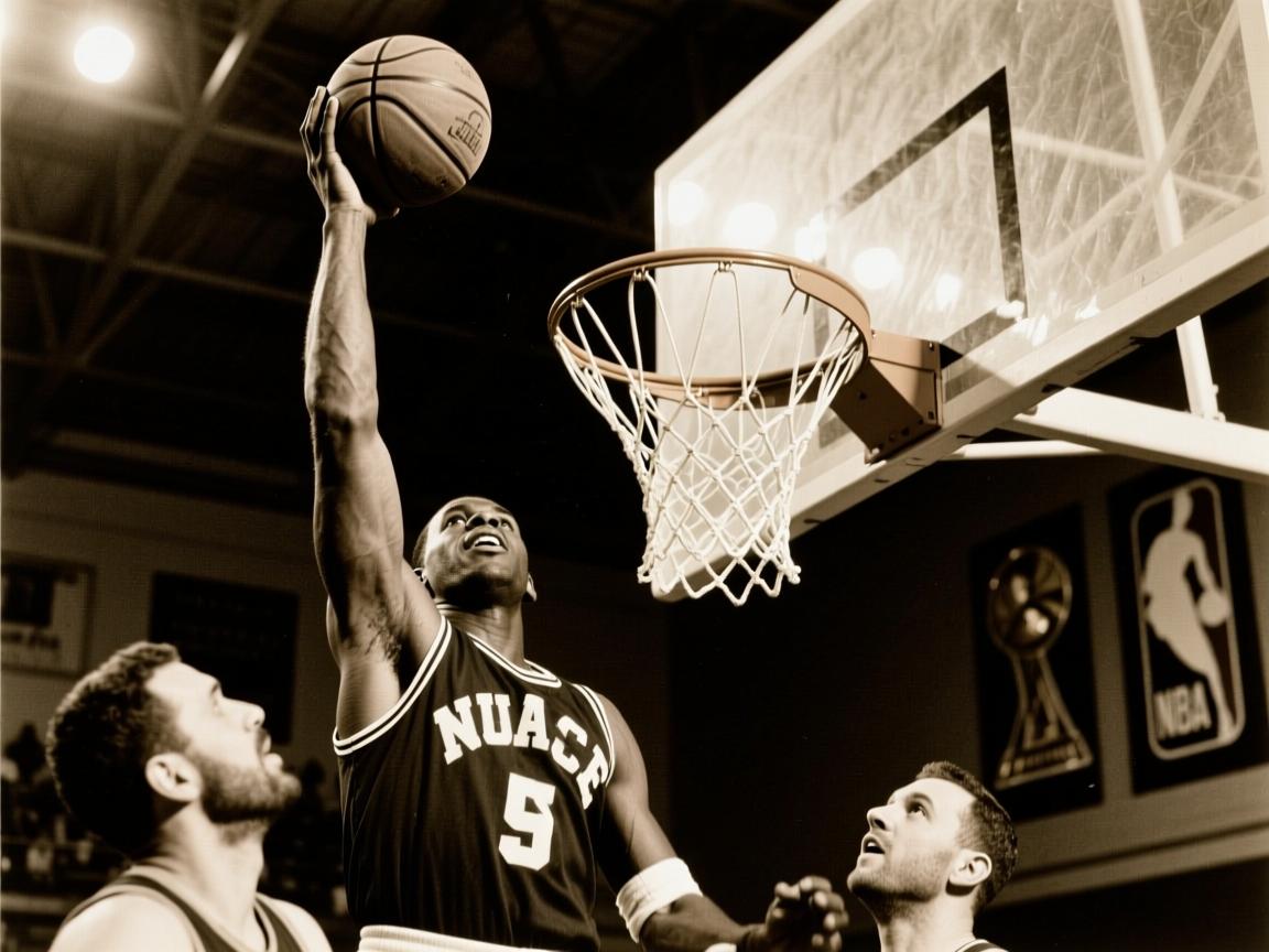 开云体育官网登入-CBA联盟投入资源推动女篮职业联赛规范发展,cba女篮名单 第3张