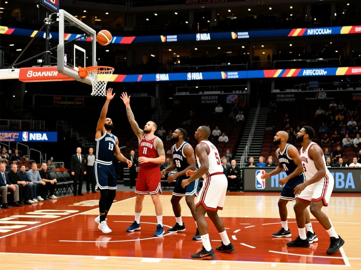 开云体育官网登入-CBA联盟投入资源推动女篮职业联赛规范发展,cba女篮名单 第2张