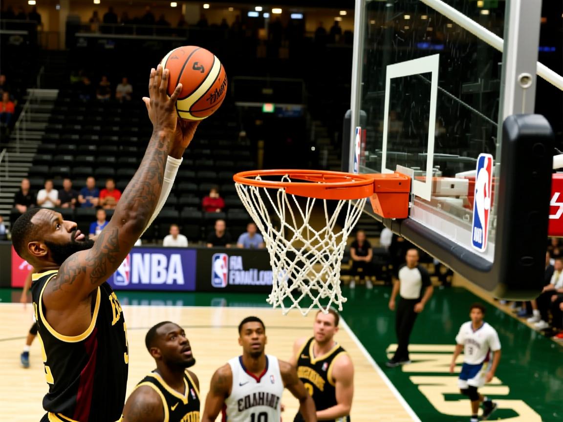 开云体育官网上-CBA联盟拓展训练营合作加强基层力量,cba训练营在哪里 第3张