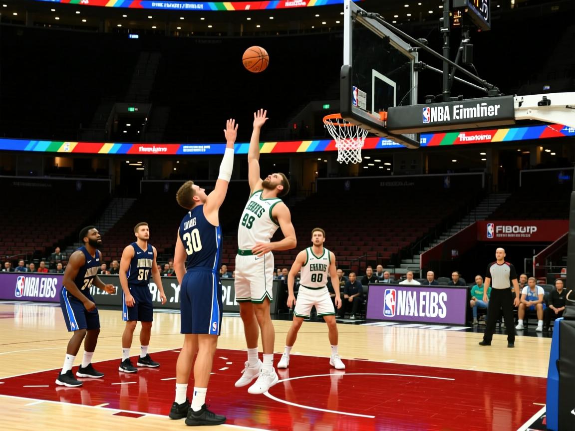 开云体育官网下载-CBA联盟持续完善技术统计系统，cba联赛数据