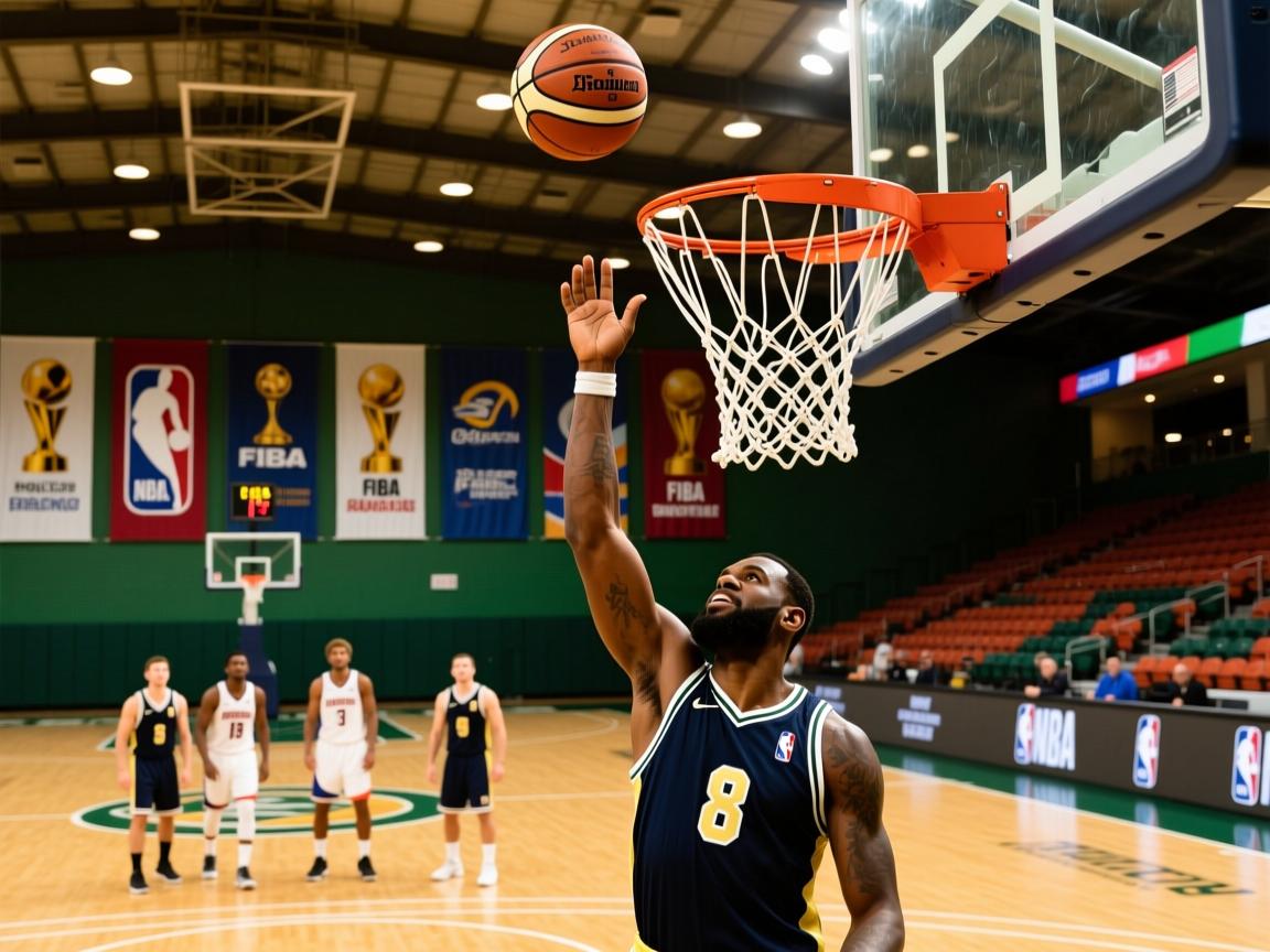 开云体育官网下载-CBA联盟持续完善技术统计系统,cba联赛数据 第2张