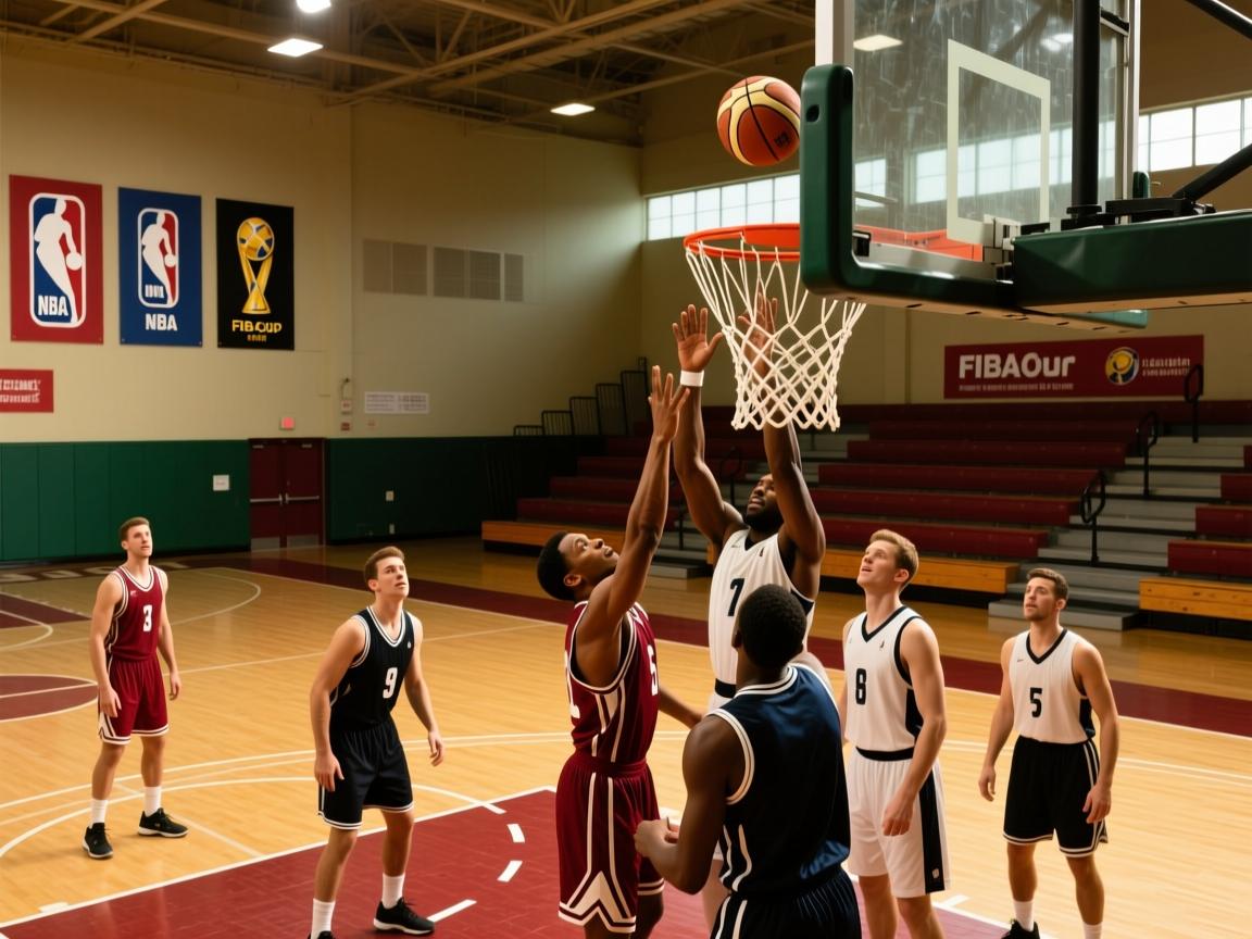 开云体育官网下载-CBA联盟持续完善技术统计系统,cba联赛数据 第3张