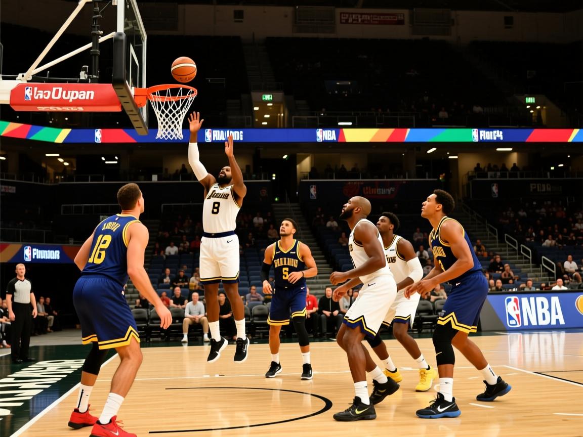 开云体育网址-CBA联盟持续推动球员综合素养提升,cba联盟首次发布《国内球员基础信息白皮书》 第2张