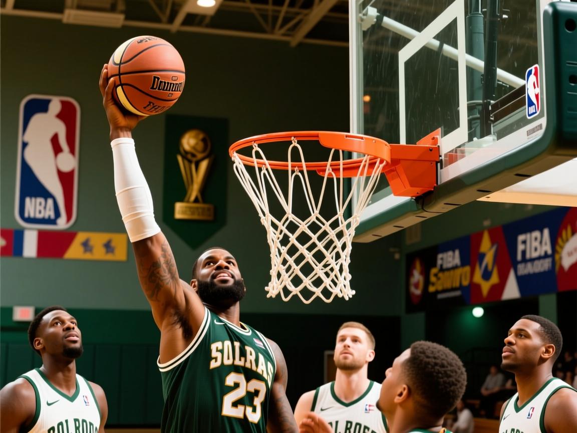 开云体育网址-CBA联盟持续推动球员综合素养提升,cba联盟首次发布《国内球员基础信息白皮书》 第3张