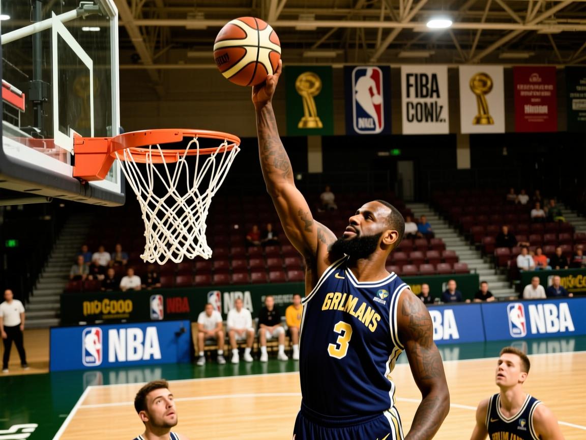 开云体育平台-CBA联盟持续深化基层人才培养路径,cba人才输送体系 第2张