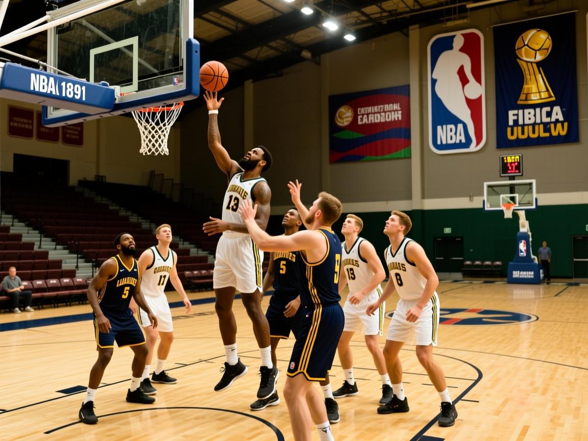 开云体育官网上-CBA联盟组织青训教练研讨会提升执教水平，cba教练训话