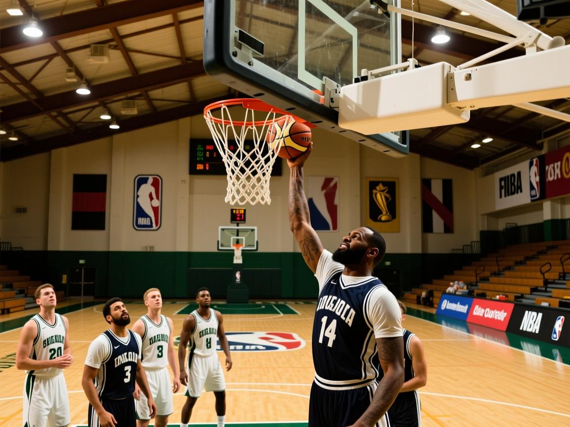 开云体育官网上-CBA联盟组织青训教练研讨会提升执教水平,cba教练训话 第2张