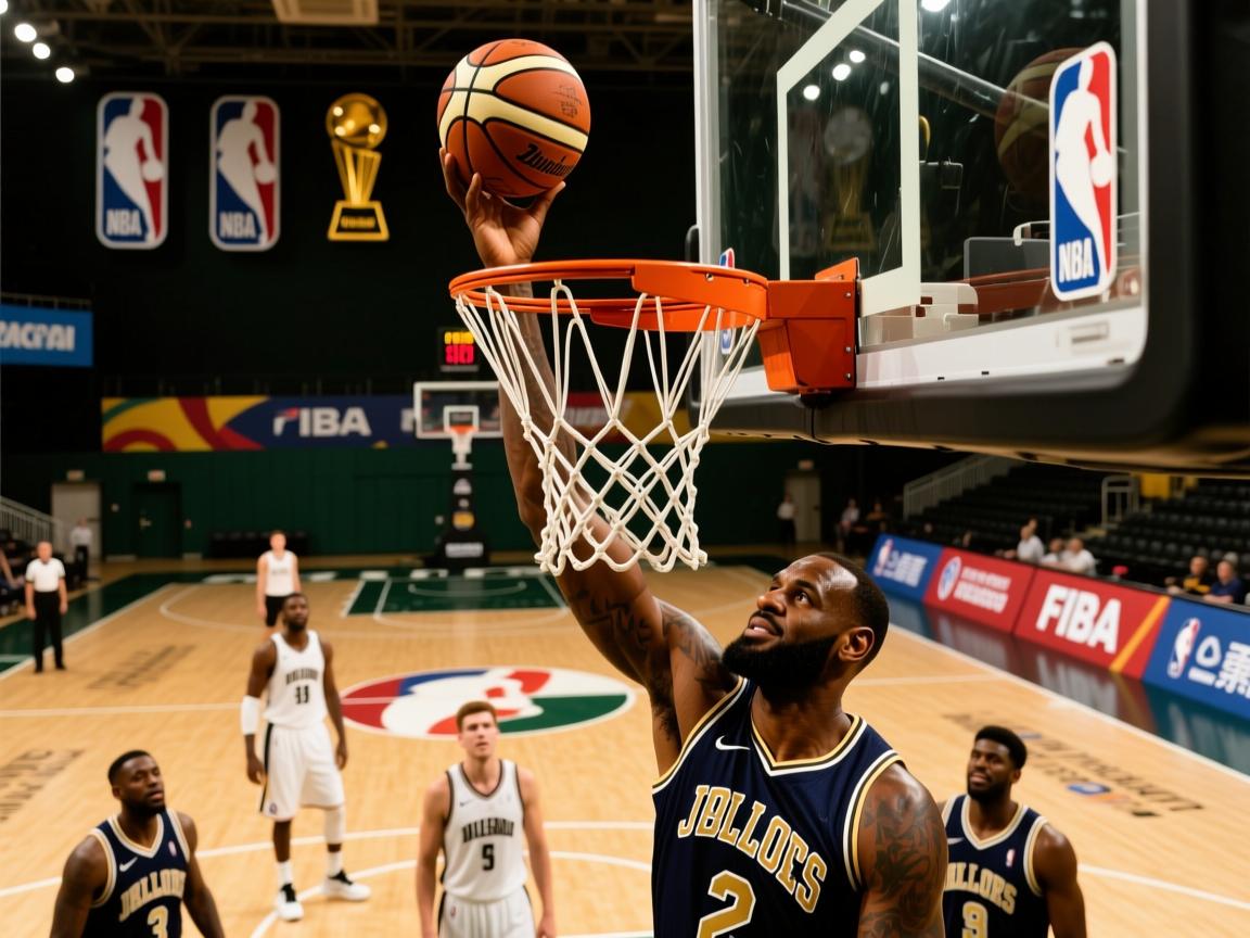 开云体育网址-CBA联盟鼓励俱乐部探索多元运营模式，cba联赛运营组织机制的最新变化