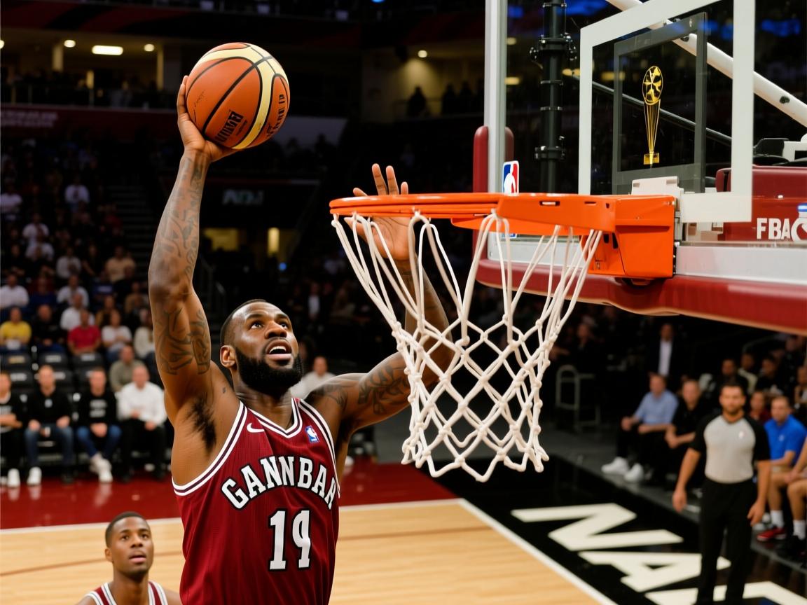 开云体育app注册-CBA联赛关注运动员生涯规划，cba职业运动员