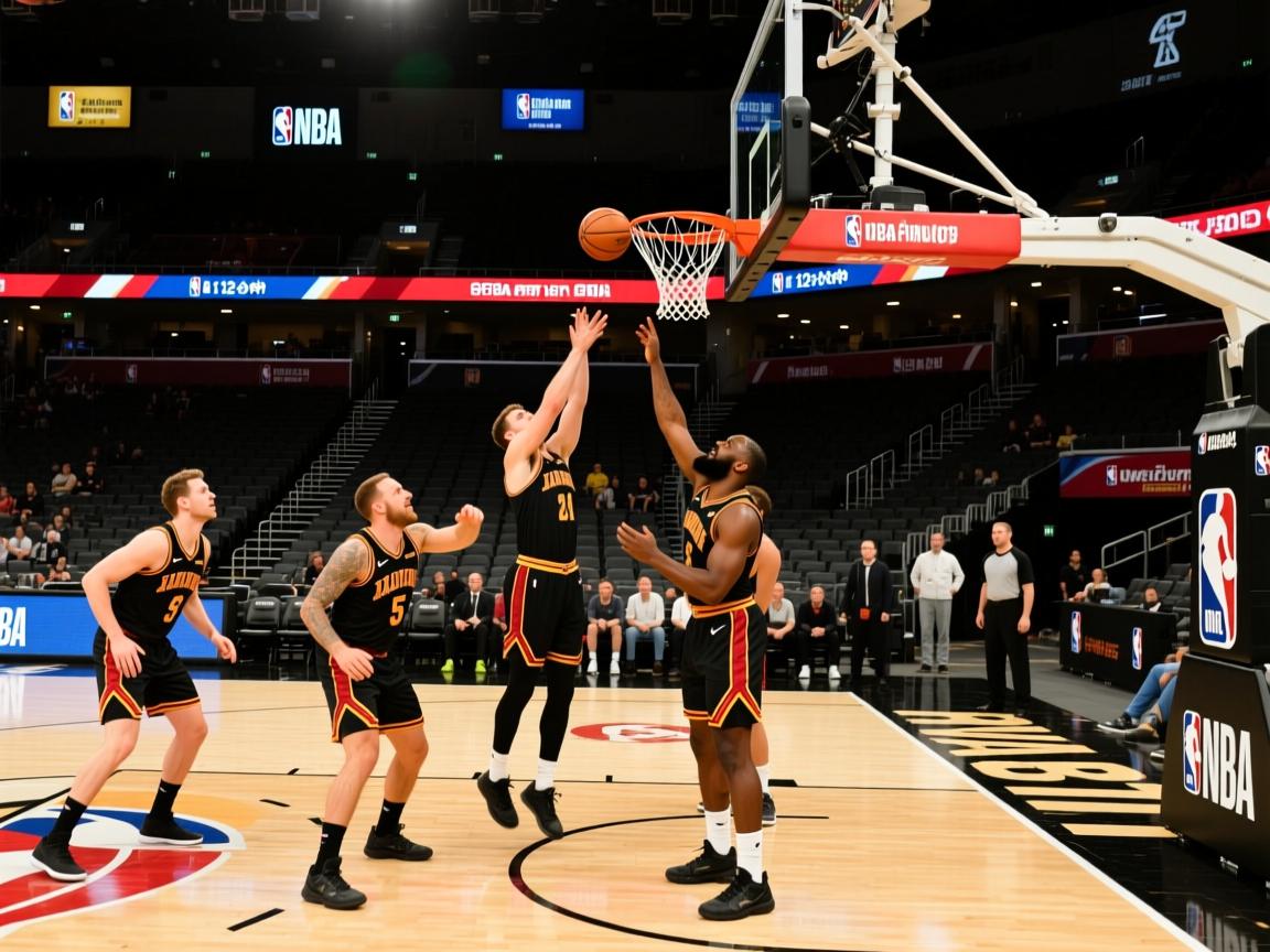 开yun官网-CBA联赛关注球员健康 制定科学训练计划，cba篮球知识