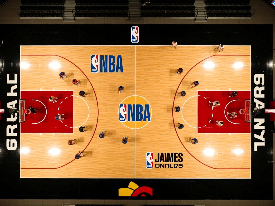 开云体育登录入口-CBA联赛吸引更多企业关注篮球商业潜力，cba球队盈利模式