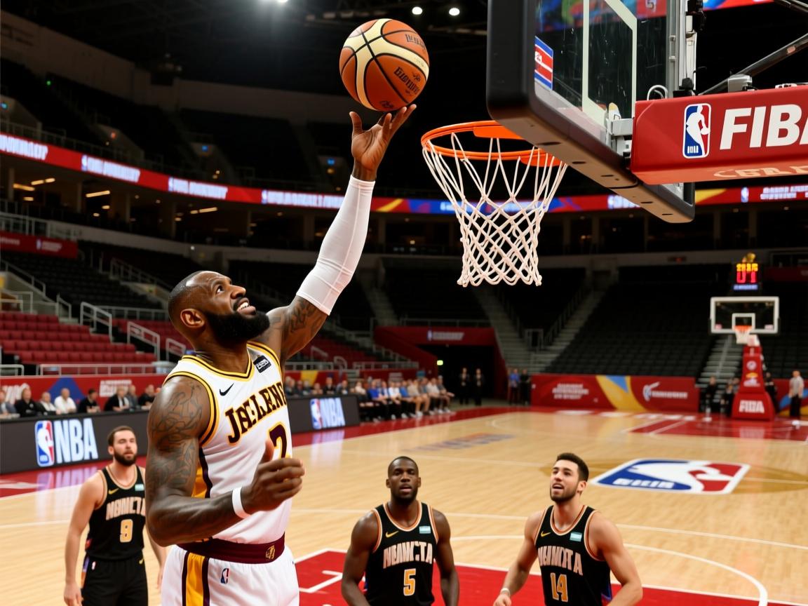 开云体育官网登入-CBA联赛关注运动员生涯规划,cba职业运动员 第2张