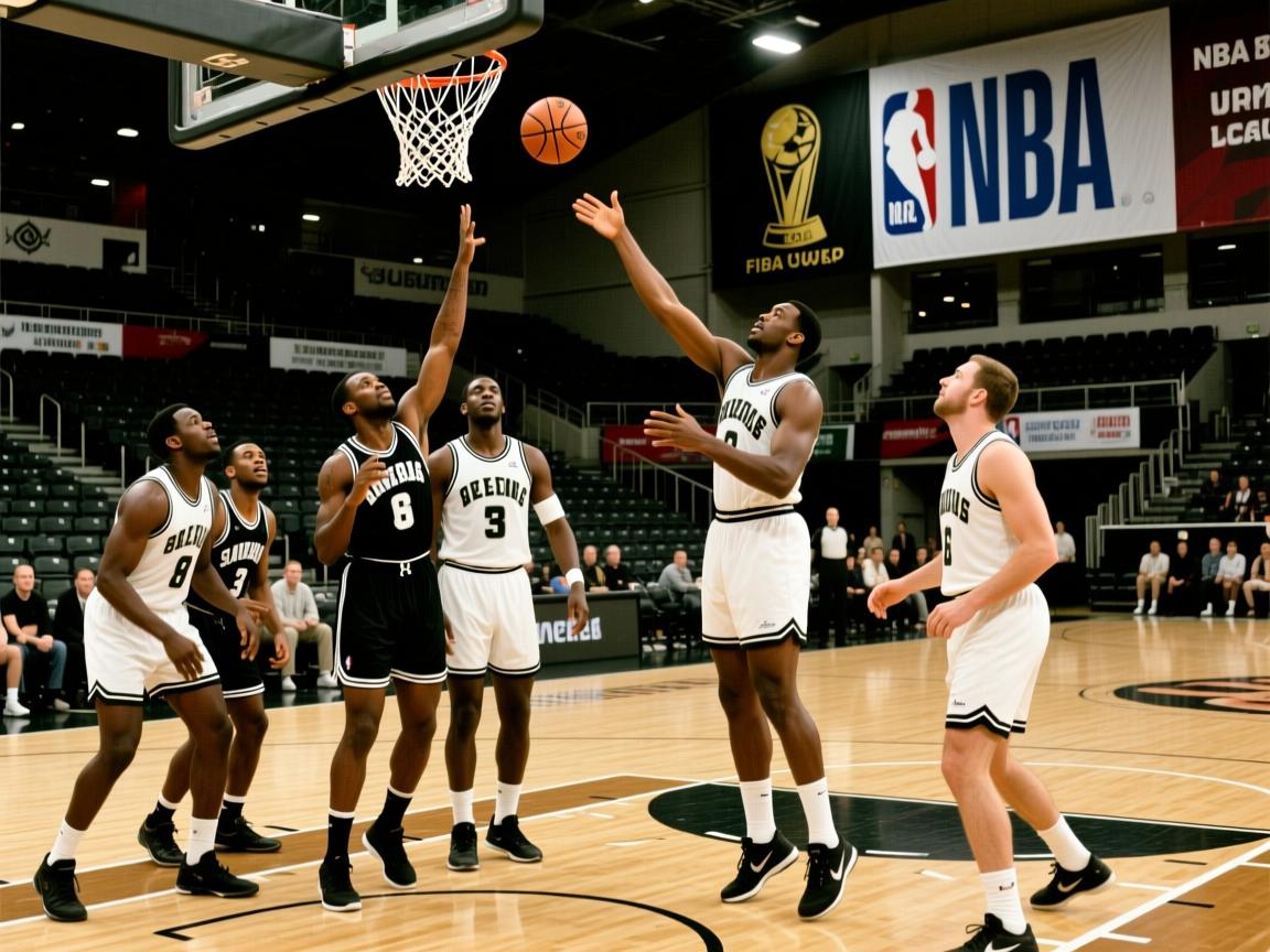 开云体育官网登入-CBA联赛关注运动员生涯规划,cba职业运动员 第3张