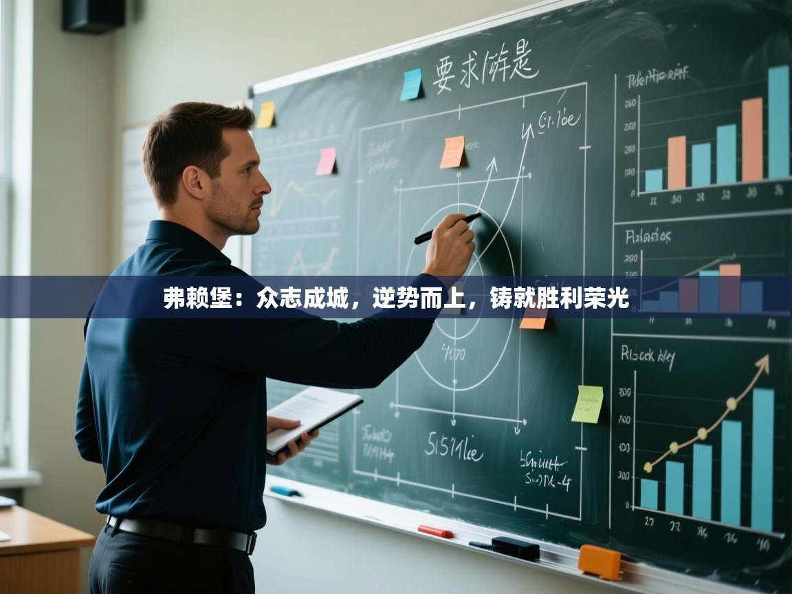 弗赖堡：众志成城，逆势而上，铸就胜利荣光  第1张