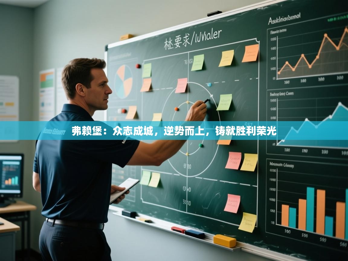 弗赖堡：众志成城，逆势而上，铸就胜利荣光  第2张