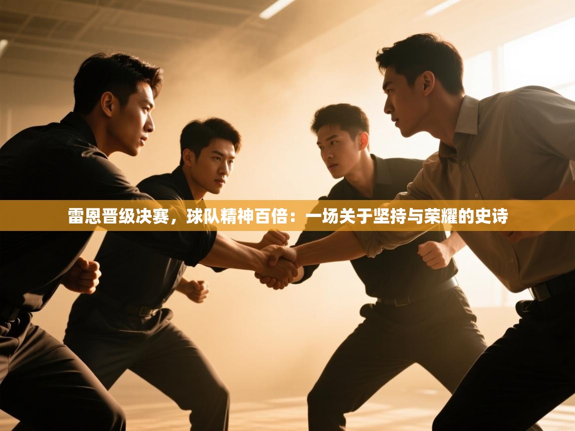 雷恩晋级决赛，球队精神百倍：一场关于坚持与荣耀的史诗  第1张